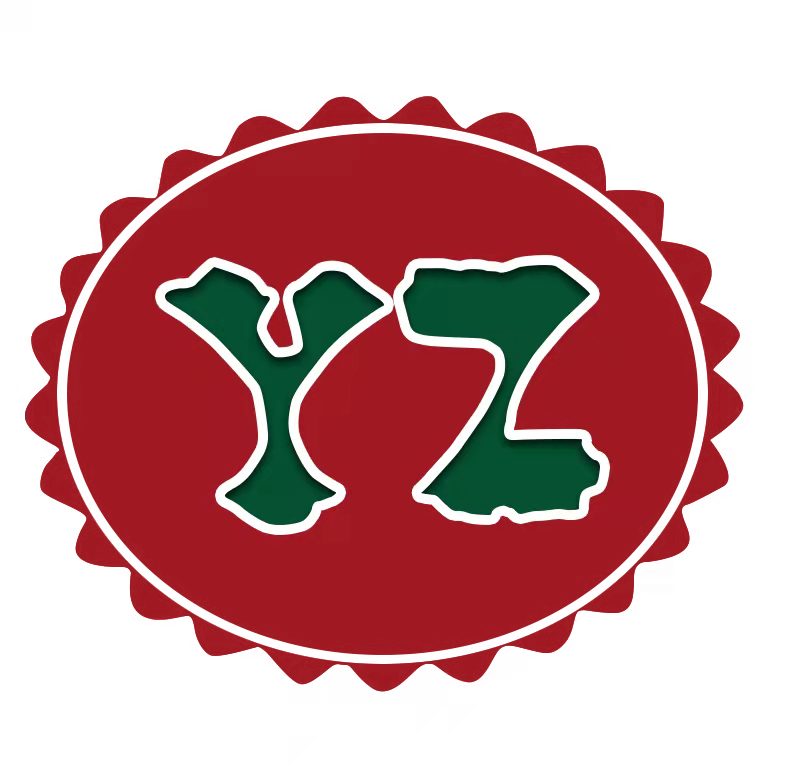 上海棖瞻模具科技有限公司